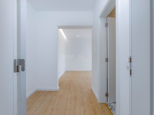 Luxury Apartment for sale in Lagos, 606 000 €, Photo 4