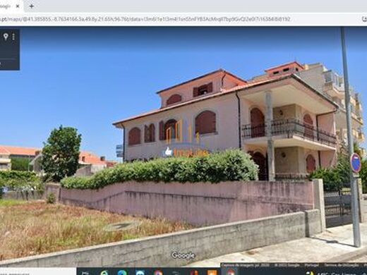 Maison de luxe à vendre à Póvoa de Varzim, 750 000 €, Photo 4