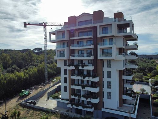 Appartement de luxe à vendre à Olbia, 800 000 €, Photo 4