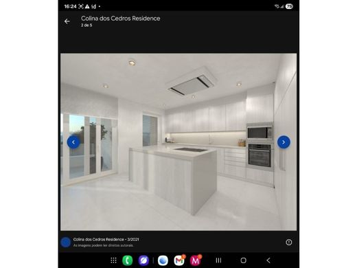 Appartement de luxe à vendre à Odivelas, 1 270 000 €, Photo 4