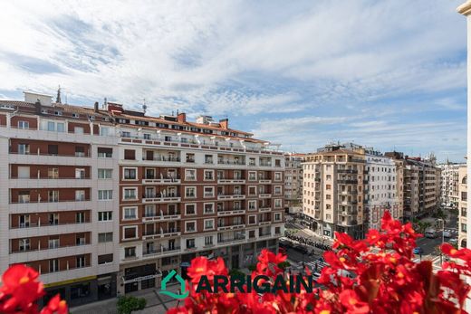 Appartement de luxe à vendre à Donostia / San Sebastián, 660 000 €, Photo 4