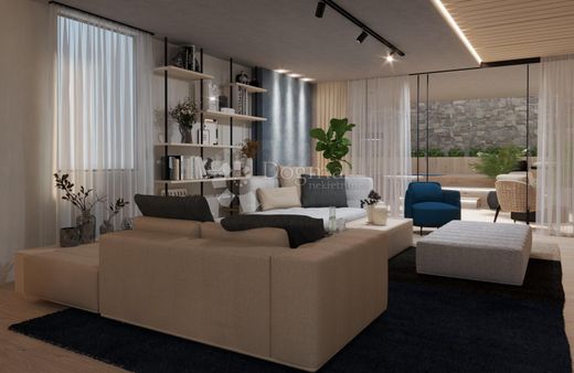 Appartement de luxe à vendre à Opatija, 826 336 €, Photo 5