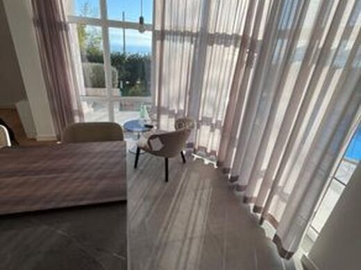 Luxury House for sale in Opatija, 1 300 000 €, Photo 5