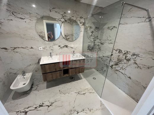 Appartement de luxe à vendre à Seixal, 535 000 €, Photo 5