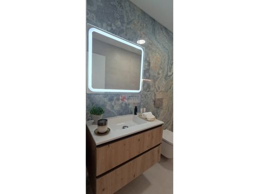 Luxury Apartment for sale in Lisbon, 579 900 €, Photo 5