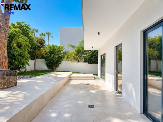 Luxury House for sale in Marbella, 3 490 000 €, Photo 5
