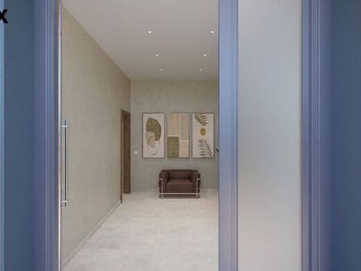 Maison de luxe à vendre à Badajoz, 690 000 €, Photo 5