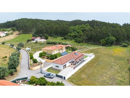 Luxury House for sale in Rio Maior, 860 000 €, Photo 5