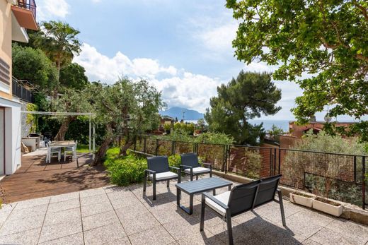 Appartement de luxe à vendre à Pieve Ligure, 690 000 €, Photo 5