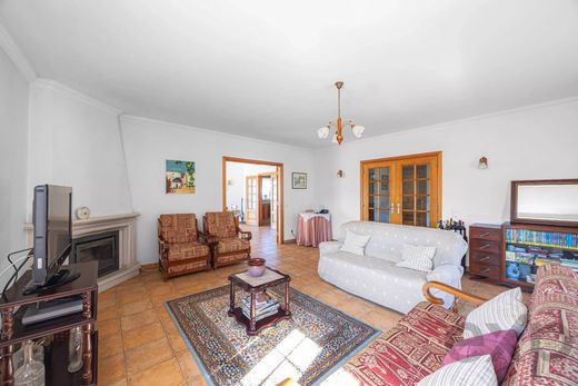 Maison de luxe à vendre à Gaeiras, 455 000 €, Photo 5