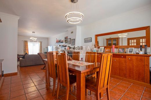 Maison de luxe à vendre à Moita, 449 000 €, Photo 5