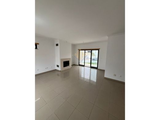Maison de luxe à vendre à Almada, 695 000 €, Photo 5