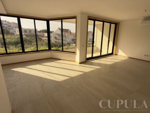 Luxury House for sale in Gondomar, 480 000 €, Photo 5