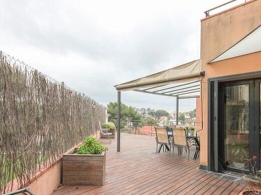 Maison de luxe à vendre à Castelldefels, 1 350 000 €, Photo 5