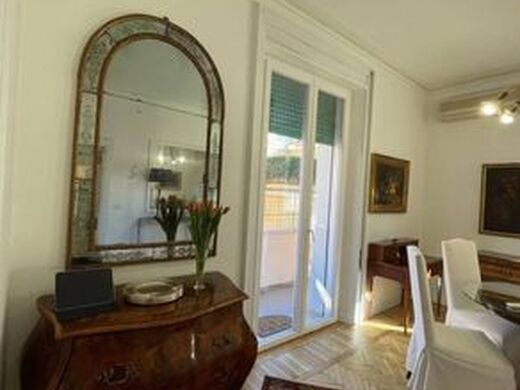 Appartement de luxe à vendre à Rome, 1 150 000 €, Photo 5