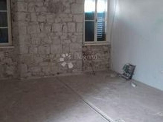 Maison de luxe à vendre à Omiš, 400 000 €, Photo 5