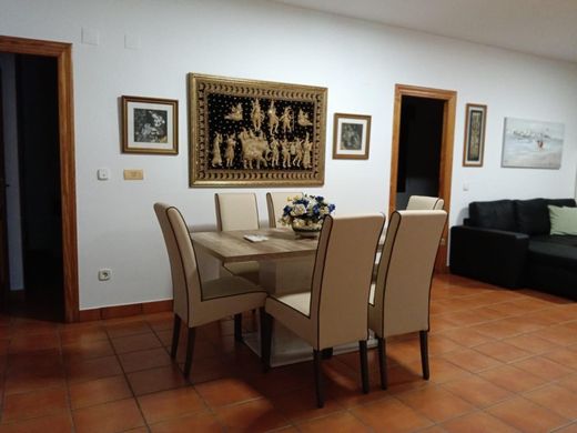 Maison de luxe à vendre à Villajoyosa, 1 700 000 €, Photo 5