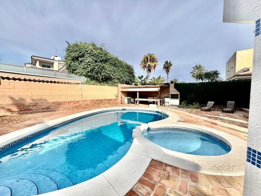 Maison de luxe à vendre à Torrevieja, 1 155 000 €, Photo 5