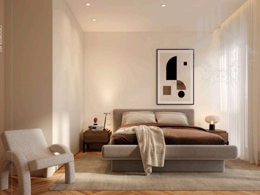 Appartement de luxe à vendre à Porto, 850 000 €, Photo 5