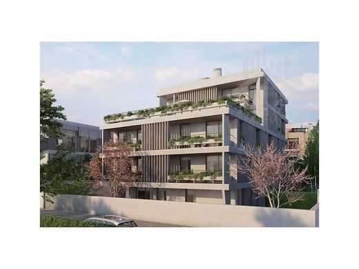 Luxury Apartment for sale in Porto, 1 000 000 €, Photo 5