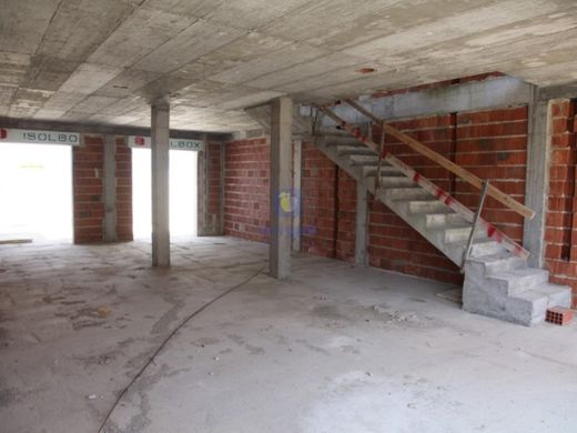 Luxury House for sale in Peniche, 595 000 €, Photo 5