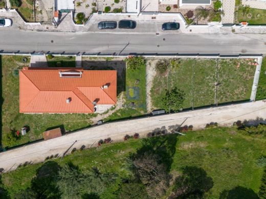 Maison de luxe à vendre à Óbidos, 550 000 €, Photo 5