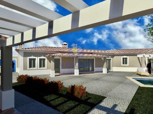 Maison de luxe à vendre à Caldas Da Rainha, 570 000 €, Photo 5
