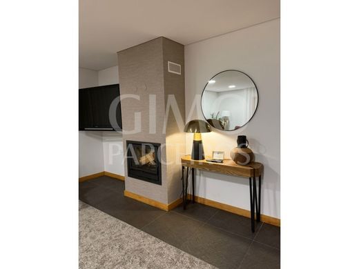 Luxury Apartment for sale in Vagos, 475 000 €, Photo 5