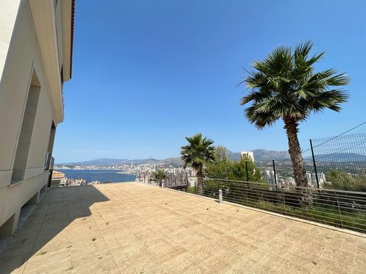 Maison de luxe à vendre à Benidorm, 3 100 000 €, Photo 5