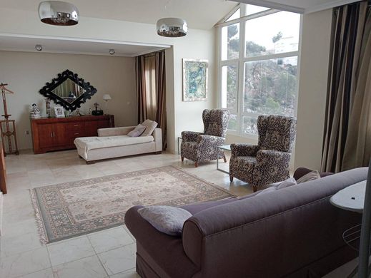Appartement de luxe à vendre à Altea, 1 150 000 €, Photo 5