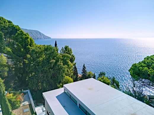 Maison de luxe à vendre à Altea, 4 250 000 €, Photo 5