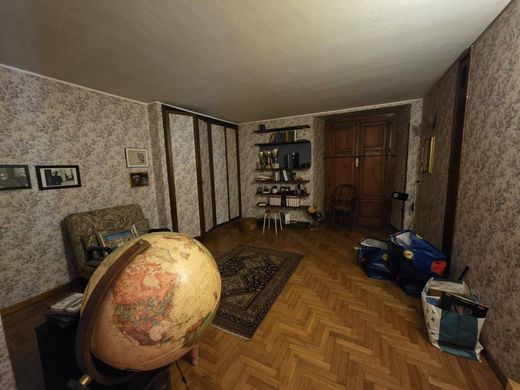 Maison de luxe à vendre à Palermo, 650 000 €, Photo 5