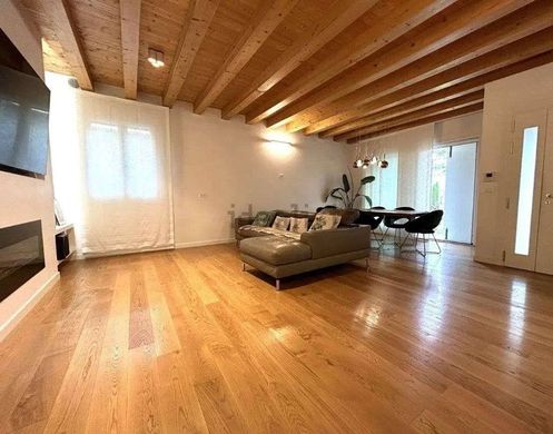 Maison de luxe à vendre à Spinea-Orgnano, 495 000 €, Photo 5