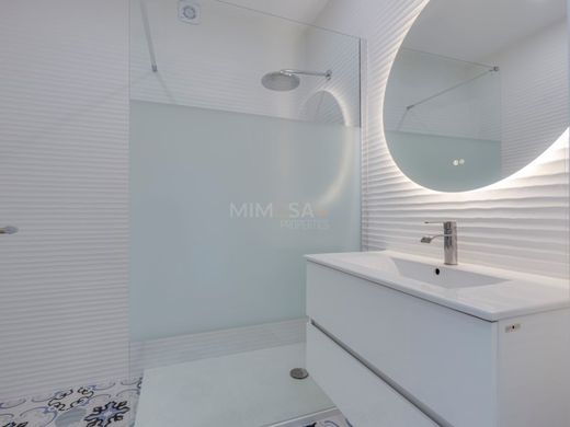 Luxury Apartment for sale in Lagos, 606 000 €, Photo 5