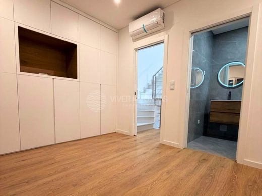 Luxury House for sale in Sesimbra, 450 000 €, Photo 5
