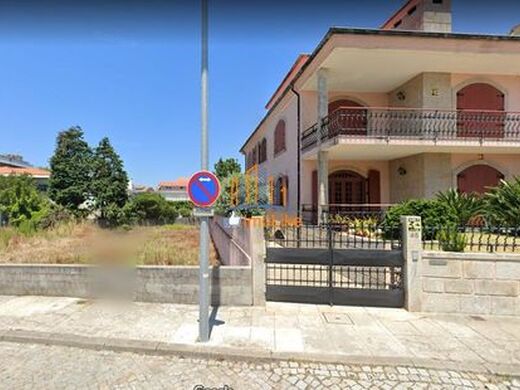 Maison de luxe à vendre à Póvoa de Varzim, 750 000 €, Photo 5