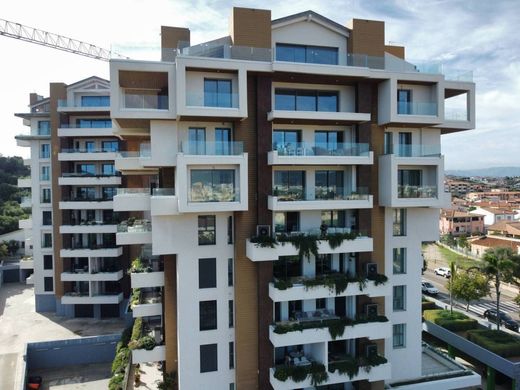 Appartement de luxe à vendre à Olbia, 800 000 €, Photo 5