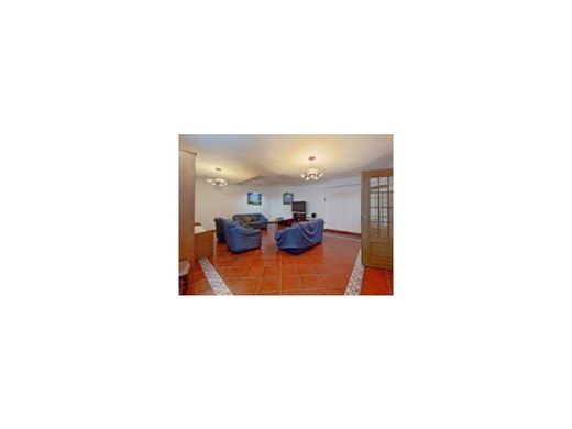 Luxury Apartment for sale in Odivelas, 695 000 €, Photo 5