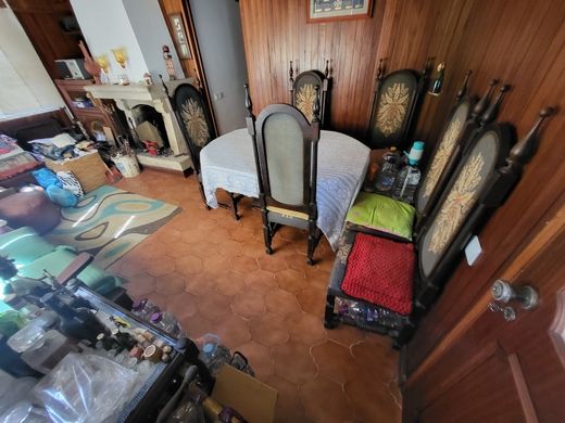 Luxury House for sale in Loures, 570 000 €, Photo 5