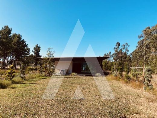 Luxury House for sale in Pombal, 750 000 €, Photo 5