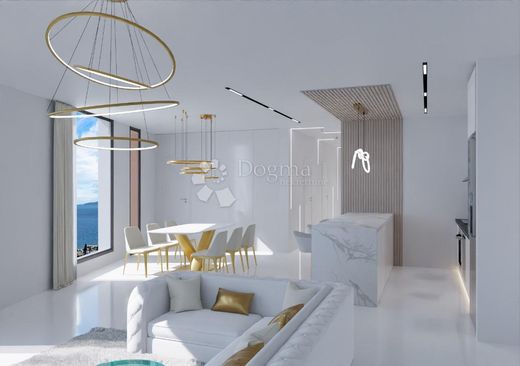 Luxury Apartment for sale in Opatija, 0 €, Photo 6