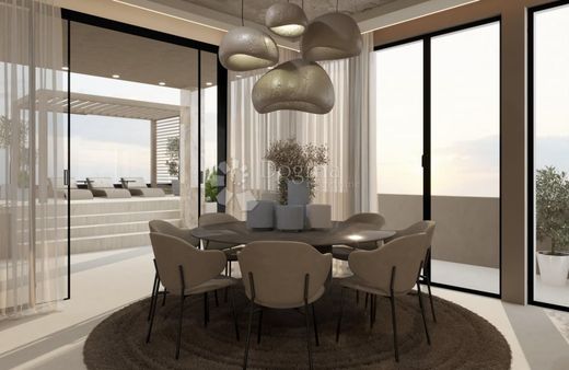 Appartement de luxe à vendre à Opatija, 826 336 €, Photo 6