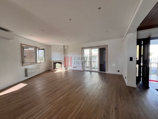 Luxury House for sale in Seixal, 539 000 €, Photo 6