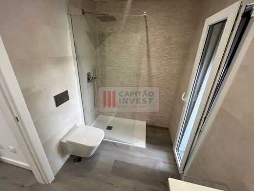 Luxury Apartment for sale in Seixal, 585 000 €, Photo 6