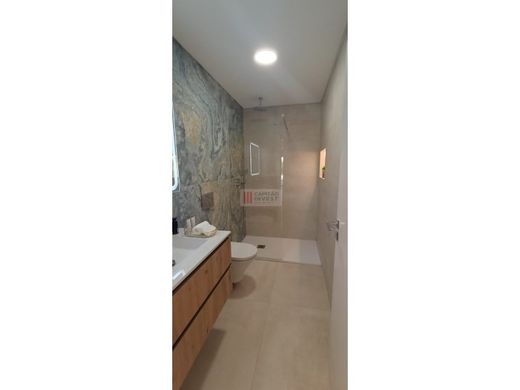 Luxury Apartment for sale in Lisbon, 579 900 €, Photo 6