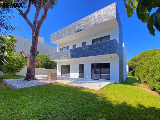Luxury House for sale in Marbella, 3 490 000 €, Photo 6