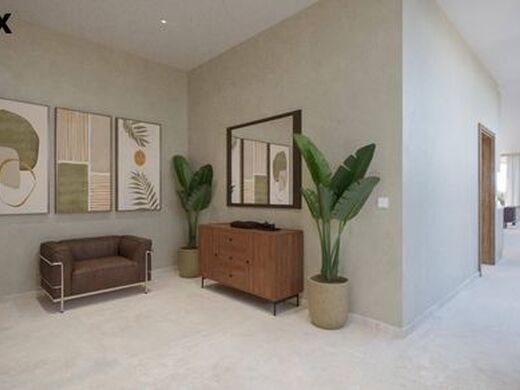 Maison de luxe à vendre à Badajoz, 690 000 €, Photo 6