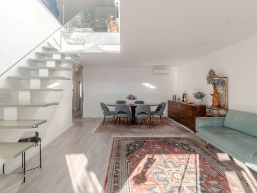 Appartement de luxe à vendre à Charneca de Caparica, 695 000 €, Photo 6