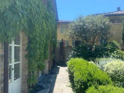 Maison de luxe à vendre à Corsanico-Bargecchia, 3 900 000 €, Photo 6