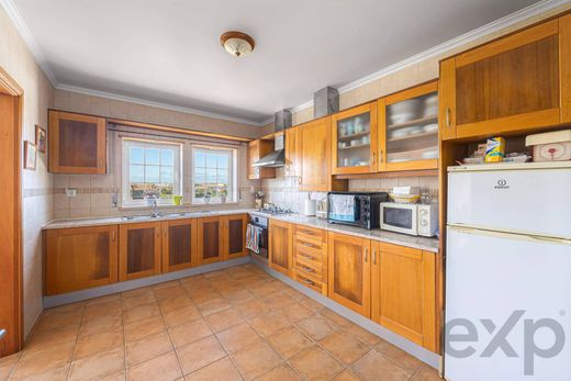 Maison de luxe à vendre à Gaeiras, 455 000 €, Photo 6